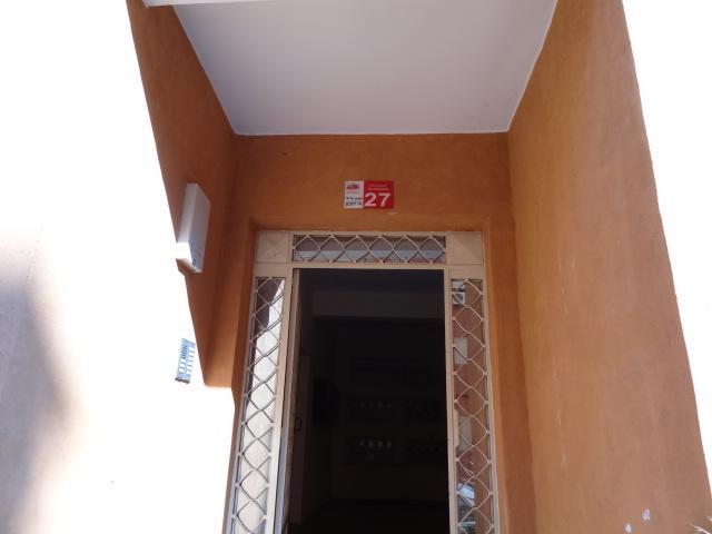 Apartment Twins 12 Marrakesh Exteriör bild